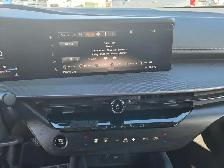 2025 Nissan Murano SV - Photo 9