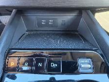 2025 Nissan Murano SV - Photo 13