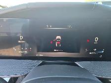 2025 Nissan Murano SV - Photo 14