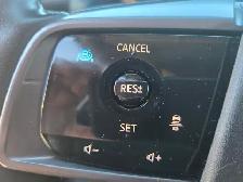2025 Nissan Murano SV - Photo 16
