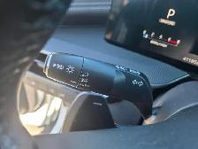 2025 Nissan Murano SV - Photo 17