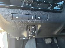 2025 Nissan Murano SV - Photo 18