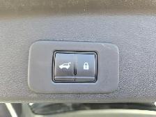 2025 Nissan Murano SV - Photo 21
