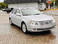 2006 Toyota Avalon Limted - Photo 5