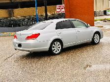 2006 Toyota Avalon Limted - Photo 6