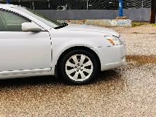 2006 Toyota Avalon Limted - Photo 7
