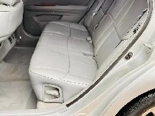 2006 Toyota Avalon Limted - Photo 13