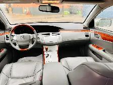 2006 Toyota Avalon Limted - Photo 14