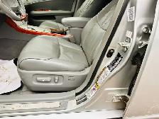 2006 Toyota Avalon Limted - Photo 15