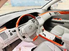 2006 Toyota Avalon Limted - Photo 16