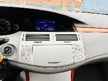 2006 Toyota Avalon Limted - Photo 18
