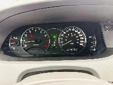 2006 Toyota Avalon Limted - Photo 19