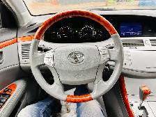 2006 Toyota Avalon Limted - Photo 20