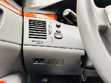 2006 Toyota Avalon Limted - Photo 22