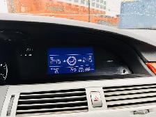 2006 Toyota Avalon Limted - Photo 23