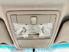 2006 Toyota Avalon Limted - Photo 24