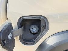 2024 Chevrolet Colorado 4WD Trail Boss Crew Cab Short Box 4-Whee - Photo 9