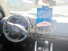 2024 Chevrolet Colorado 4WD Trail Boss Crew Cab Short Box 4-Whee - Photo 11