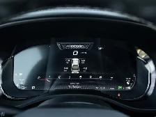 2026 Ram 1500 Rebel - Photo 4
