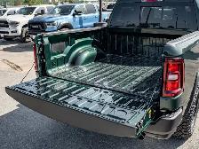 2026 Ram 1500 Rebel - Photo 8