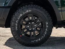 2026 Ram 1500 Rebel - Photo 13