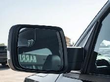 2026 Ram 1500 Rebel - Photo 14