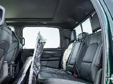 2026 Ram 1500 Rebel - Photo 15
