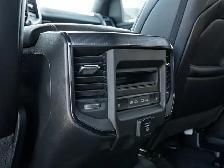 2026 Ram 1500 Rebel - Photo 16