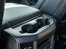 2026 Ram 1500 Rebel - Photo 17