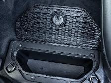 2026 Ram 1500 Rebel - Photo 18