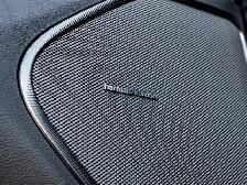 2026 Ram 1500 Rebel - Photo 19