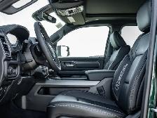 2026 Ram 1500 Rebel - Photo 20