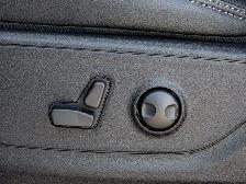 2026 Ram 1500 Rebel - Photo 21