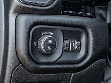 2026 Ram 1500 Rebel - Photo 22