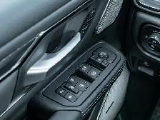 2026 Ram 1500 Rebel - Photo 24