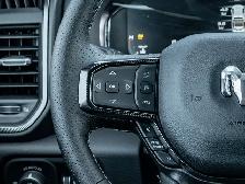 2026 Ram 1500 Rebel - Photo 25