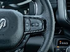 2026 Ram 1500 Rebel - Photo 26