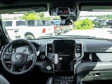 2026 Ram 1500 Rebel - Photo 28