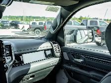 2026 Ram 1500 Rebel - Photo 29
