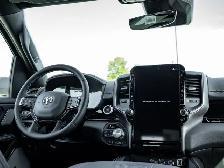 2026 Ram 1500 Rebel - Photo 30