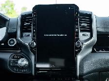 2026 Ram 1500 Rebel - Photo 31