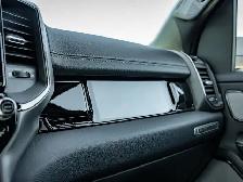 2026 Ram 1500 Rebel - Photo 32