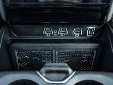 2026 Ram 1500 Rebel - Photo 33