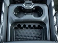 2026 Ram 1500 Rebel - Photo 34