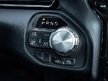2026 Ram 1500 Rebel - Photo 35