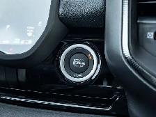 2026 Ram 1500 Rebel - Photo 36
