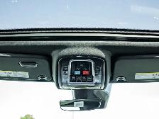 2026 Ram 1500 Rebel - Photo 37