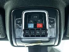 2026 Ram 1500 Rebel - Photo 38