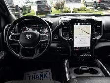 2024 Ram 2500 Big Horn - Photo 3
