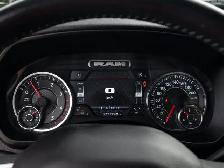 2024 Ram 2500 Big Horn - Photo 4